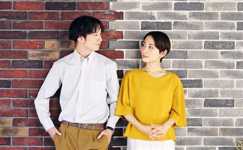 彼女 ドキドキ しない|ドキドキしない恋人は運命の人？胸キュンしない恋愛・結婚の魅 .